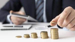 Read more about the article Consumidor tem direito à substituição ou devolução de valor pago atualizado, por defeito em veículo novo.
