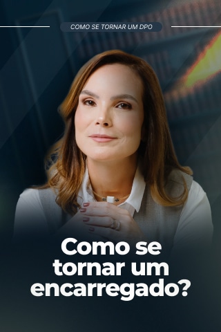 SUB 03 - COMO SE TORNAR UM DPO2