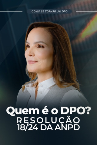 SUB 03 - COMO SE TORNAR UM DPO_