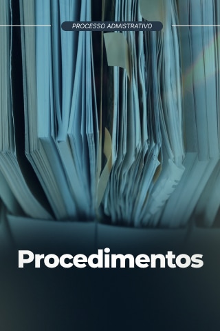 SUB 04 - PROCESSO ADMINISTRATIVO-1