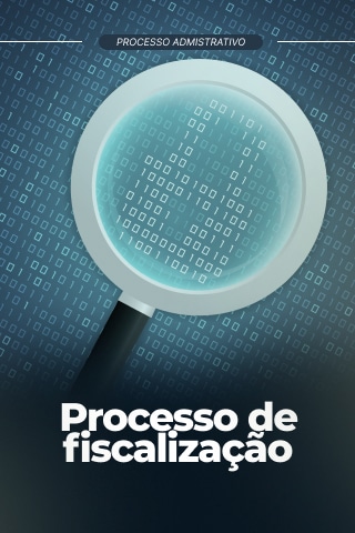 SUB 04 - PROCESSO ADMINISTRATIVO-2