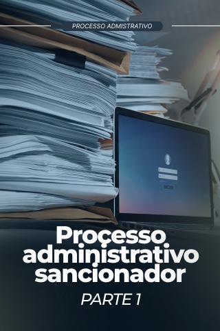 SUB 04 - PROCESSO ADMINISTRATIVO-3