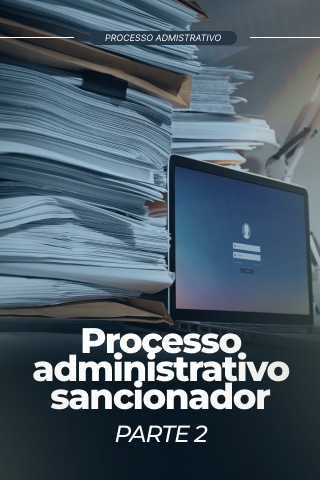 SUB 04 - PROCESSO ADMINISTRATIVO-4