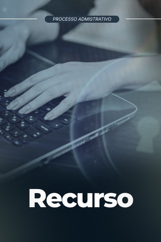 SUB 04 - PROCESSO ADMINISTRATIVO-5