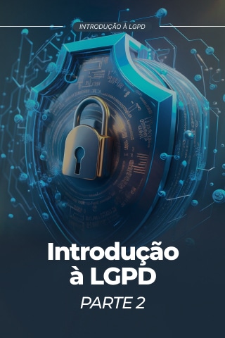 SUB. 01 - INTROD. LGPD-1