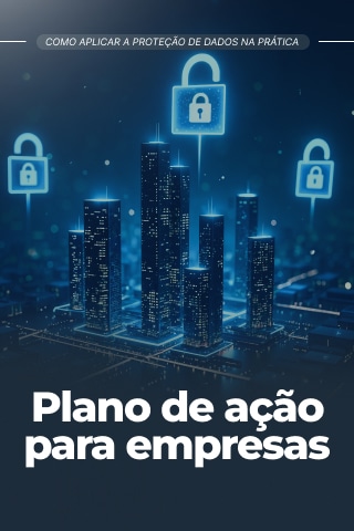 SUB. 02 - COMO APLICAR PROTECAO DE DADOS-1