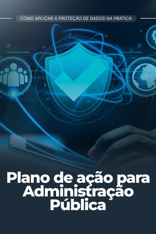 SUB. 02 - COMO APLICAR PROTECAO DE DADOS-2